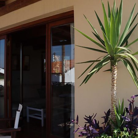 Valley View House Anópolis Esterno foto