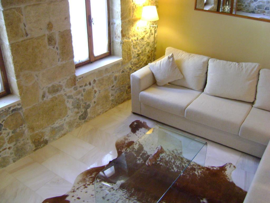 Valley View House Anópolis Esterno foto